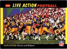 1987 fleer team for sale  Walled Lake
