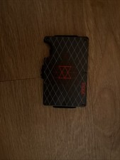 Ridge wallet mkbhd for sale  Tuolumne