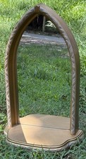 Vintage gothic revival for sale  Douglasville