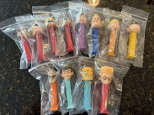 Lot disney incredibles for sale  Seattle