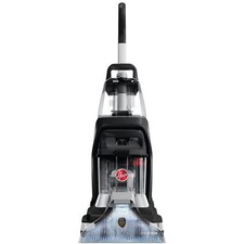 Hoover fh68002 powerscrub for sale  Edison