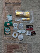 Bieretikett craft beer gebraucht kaufen  Leipzig