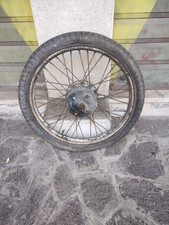 Bianchi bianchina scudo usato  Zenson di Piave