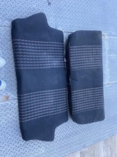 Sedili posteriori mini usato Sedili posteriori mini usato  Palermo