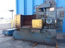 Blanchard 22d rotary for sale  Euclid