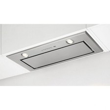 Aeg dge5861hm lüfterbaustein gebraucht kaufen  Nidda