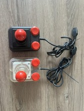 Commodore competition pro gebraucht kaufen  Pfarrkirchen
