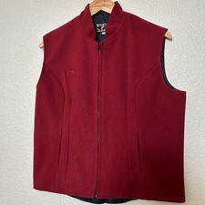 Wyoming traders western for sale  Arvada