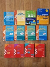 Aktuelle mathematik mathe gebraucht kaufen Aktuelle mathematik mathe gebraucht kaufen  Eich
