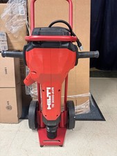 Hilti 3000 avr for sale  Woodbridge
