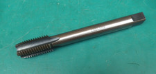 Engineers m20 2.5 for sale  BEDFORD