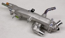25600 3l380 oem d'occasion  Expédié en Belgium