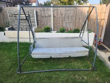 Used costway outdoor for sale  ILFORD