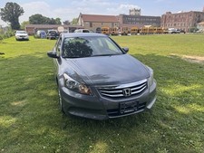 2011 honda accord for sale  Bronx