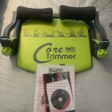 Body sculpture core for sale  COVENTRY