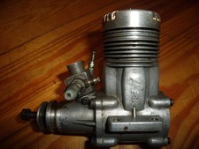 Plane vintage nitro for sale Plane vintage nitro for sale  WHITBY