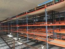 10x bays 4.4 for sale  CHELMSFORD