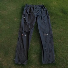 Berghaus extrem gore for sale  CAMBORNE