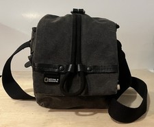 National geographic camera for sale  Inman