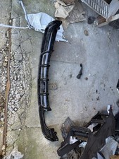 Genuine bmw saloon for sale  SHEFFIELD