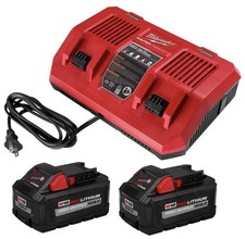 Milwaukee m18 18v for sale  Boca Raton