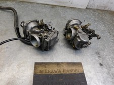 Suzuki vs800 intruder gebraucht kaufen  Westoverledingen