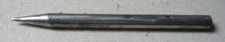 Etching drypoint tool for sale  UK