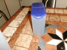 Tupperware boite modulaire d'occasion  Avignon
