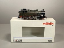 Spur märklin delta gebraucht kaufen  Wolfegg