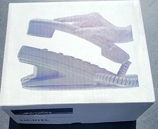 Nortel meridian 9516 d'occasion  Expédié en Belgium