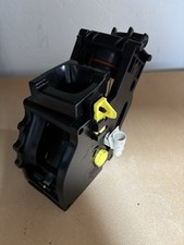 Verified authentic oem for sale  Tucson