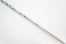 Mitsubishi fubuki 60g for sale  Hartford