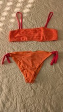 Calzedonia neon range gebraucht kaufen  Schwandorf