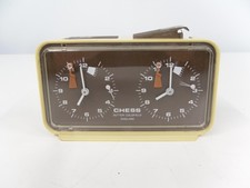 Vintage manual sutton for sale  LETCHWORTH GARDEN CITY