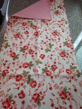 Table runner topper for sale  Libby