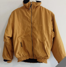 musto polartec for sale  WEST DRAYTON