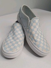 Vans wall baby for sale  Milwaukee