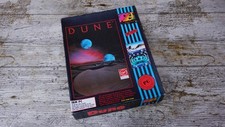 Dune vintage spiel gebraucht kaufen  Dortmund
