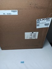 Elkay vrcws ezh20 for sale  Yellow Spring