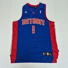 Detroit pistons basketball for sale Detroit pistons basketball for sale  WORTHING