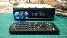 pioneer dvh 7380av comprar usado pioneer dvh 7380av comprar usado Enviando para Brazil