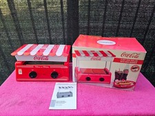 Nostalgia coca cola for sale  San Bernardino