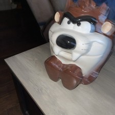 taz cookie jar for sale taz cookie jar for sale Otego