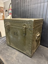 Vintage army military for sale  Mount Holly Springs