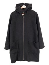 Khujo damen wintermantel gebraucht kaufen  Deutschland