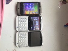 Htc wildfire two for sale  SWANSEA