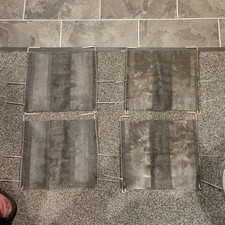 Seat base support for sale  BLACKBURN