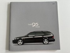 Saab 2.0 2.3t for sale  UK