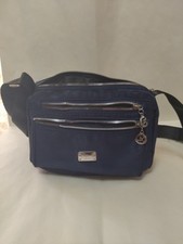 Borsa casual multifunzionale usato  San Marco Evangelista