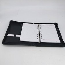 Chronoplan 50163 rganizer gebraucht kaufen  Neustadt b.Coburg